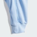 adidas sportswear Essentials Bodysuit Kids