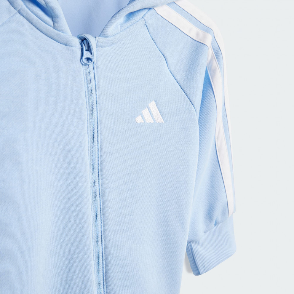 adidas sportswear Essentials Bodysuit Kids