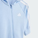 adidas sportswear Essentials Bodysuit Kids