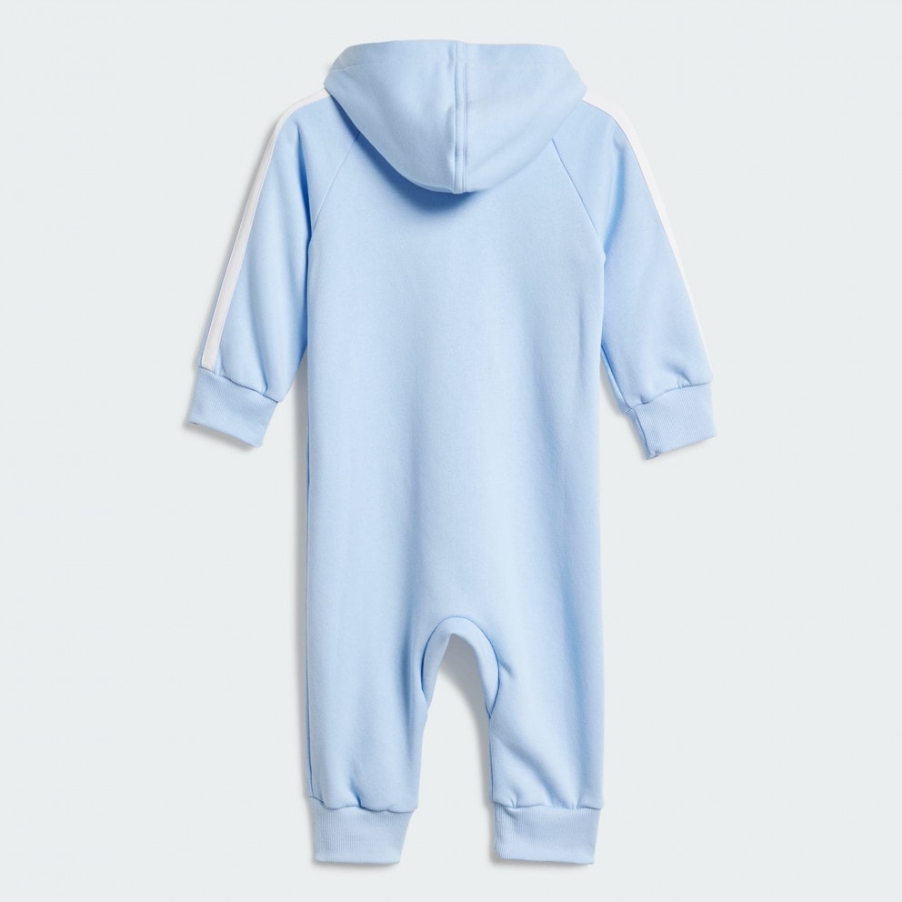 adidas sportswear Essentials Bodysuit Kids
