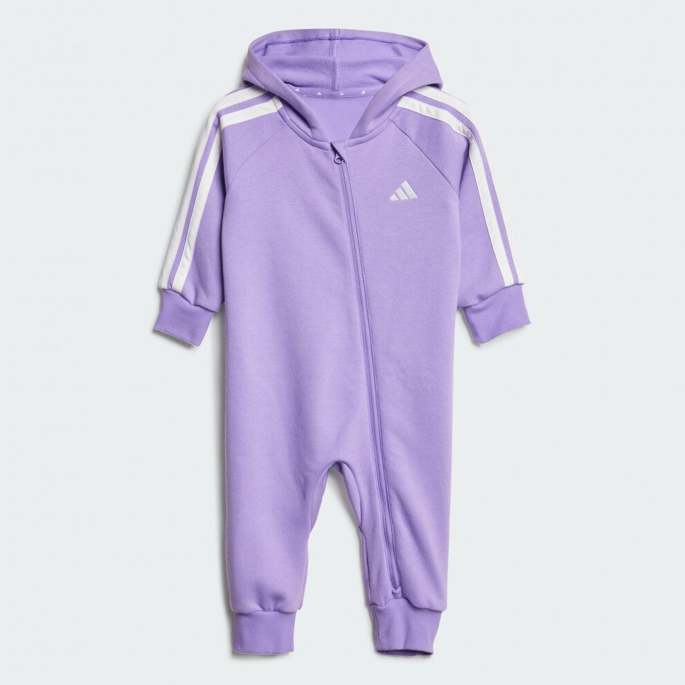 adidas sportswear Essentials Bodysuit Kids