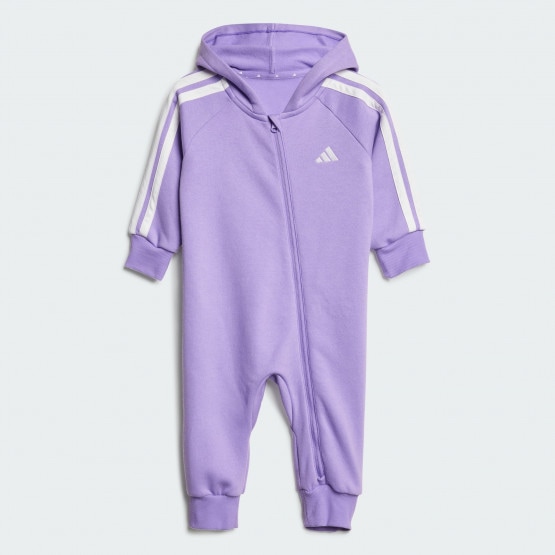 adidas sportswear Essentials Bodysuit Kids