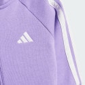 adidas sportswear Essentials Bodysuit Kids