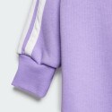 adidas sportswear Essentials Bodysuit Kids