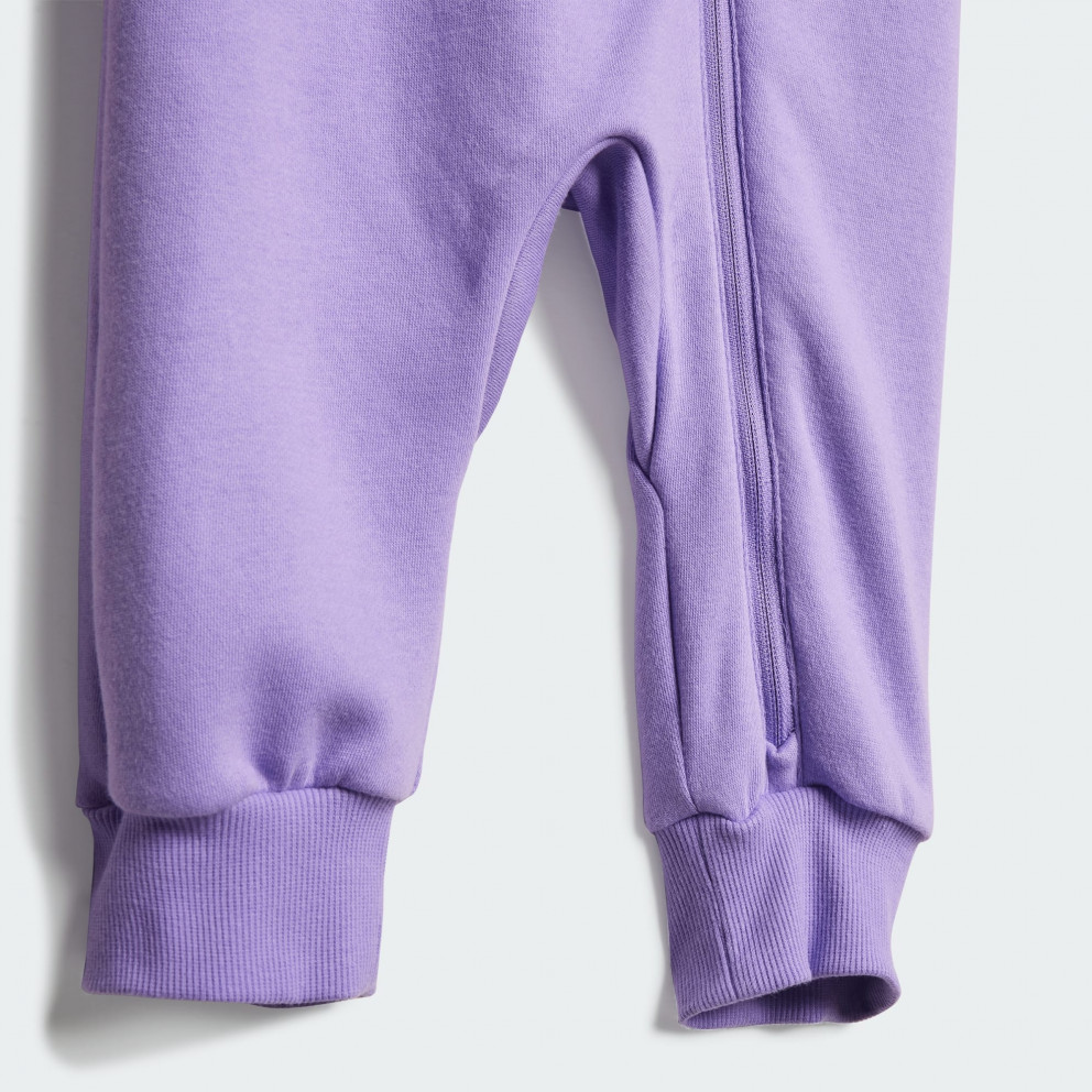 adidas sportswear Essentials Bodysuit Kids