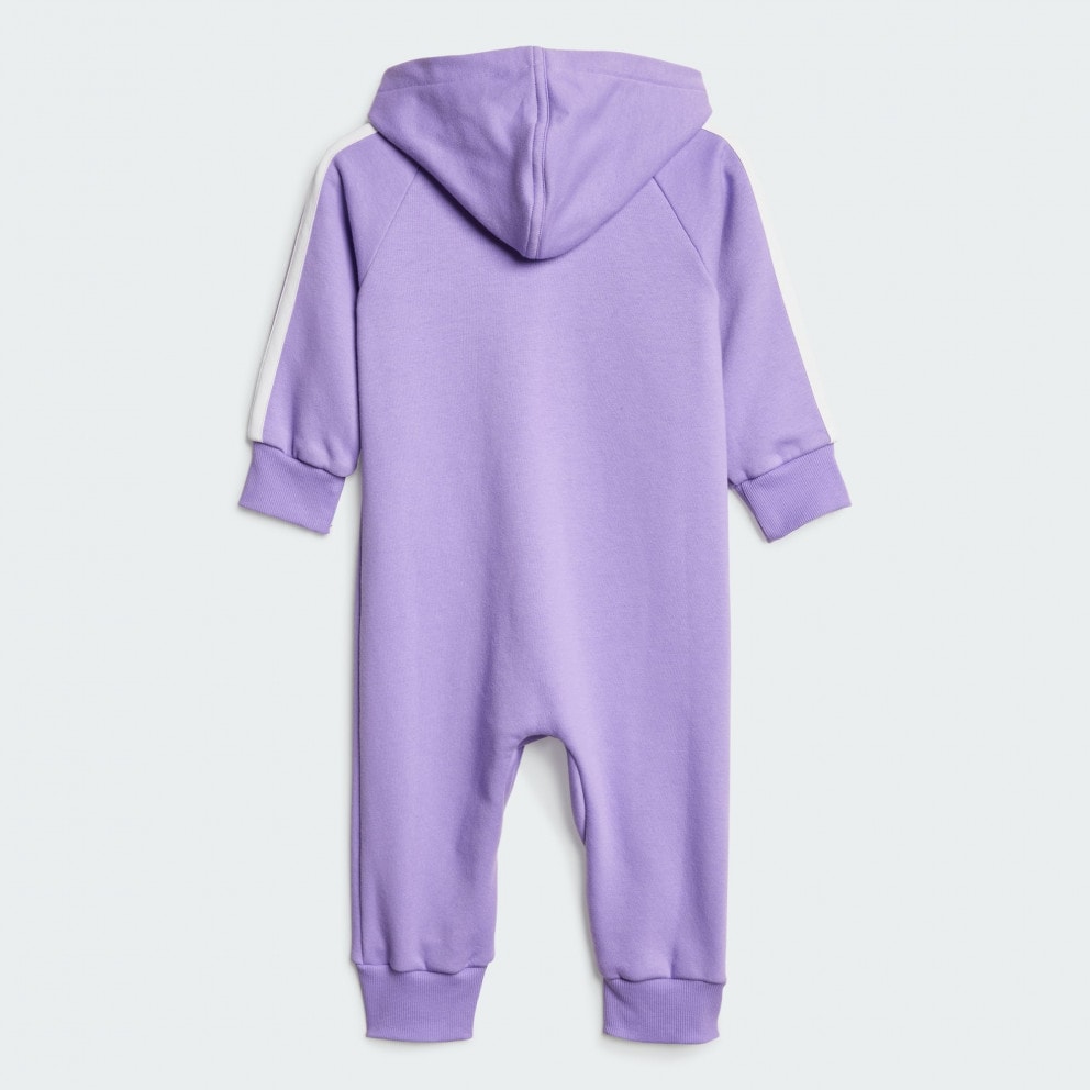 adidas sportswear Essentials Bodysuit Kids