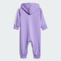 adidas sportswear Essentials Bodysuit Kids