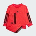 adidas Sportswear Infants' Tracksuit