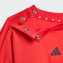 adidas Sportswear Infants' Tracksuit