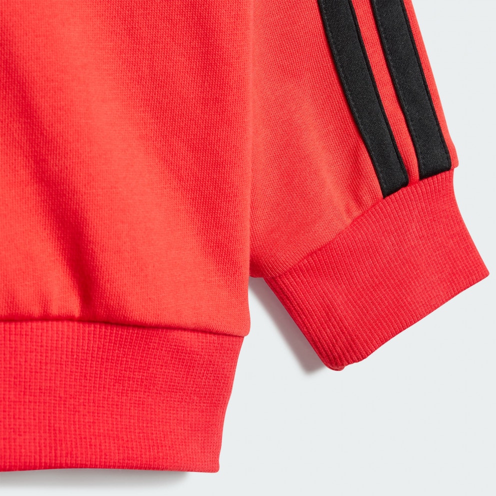 adidas Sportswear Infants' Tracksuit