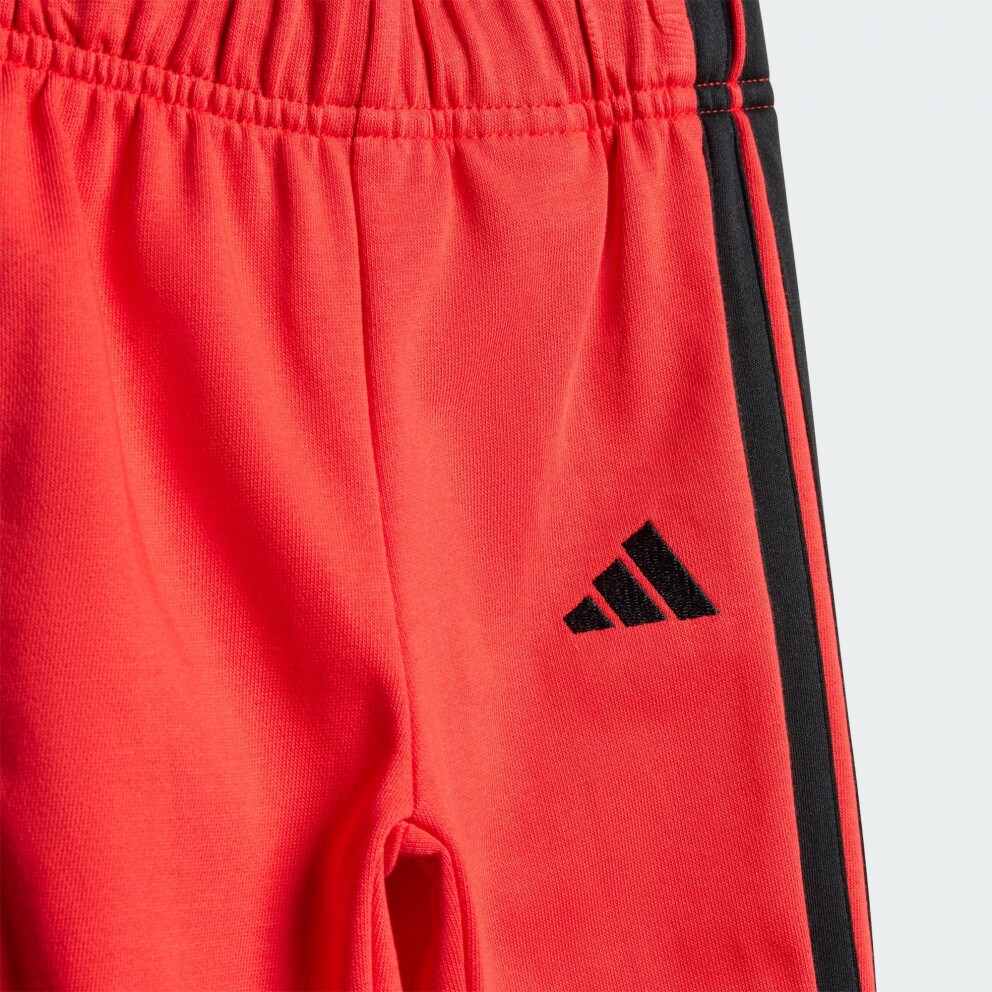 adidas Sportswear Infants' Tracksuit