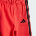 adidas Sportswear Infants' Tracksuit