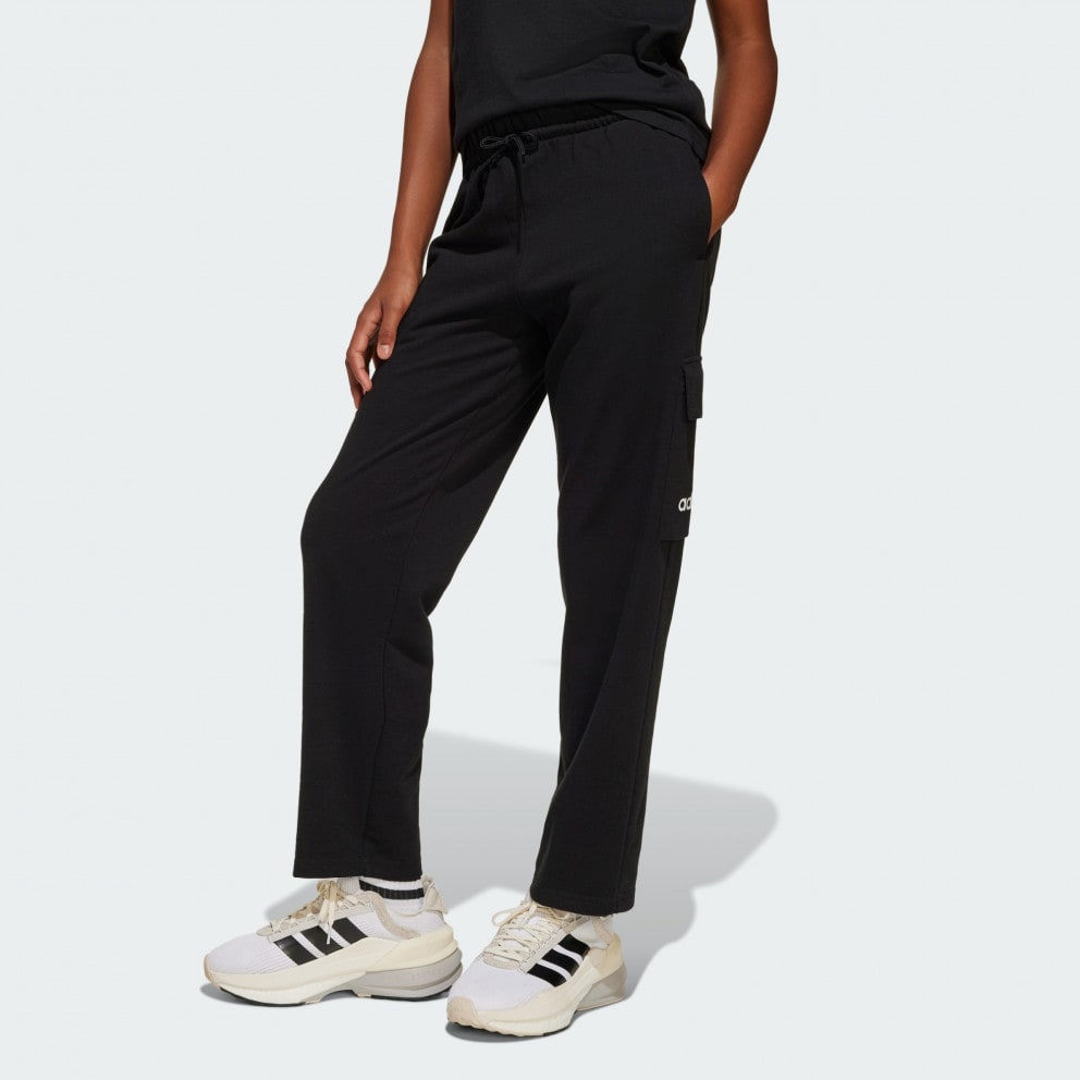 adidas sportswear Essentials Cargo Pants Kids