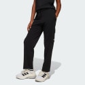 adidas sportswear Essentials Cargo Pants Kids