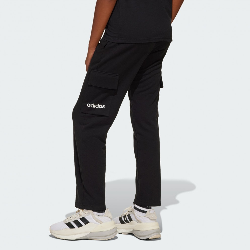 adidas sportswear Essentials Cargo Pants Kids