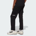 adidas sportswear Essentials Cargo Pants Kids