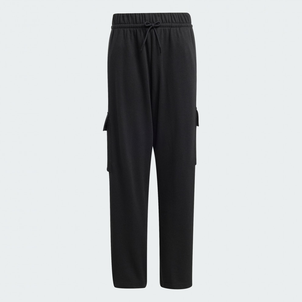 adidas sportswear Essentials Cargo Pants Kids