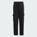 adidas sportswear Essentials Cargo Pants Kids