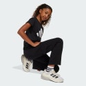 adidas sportswear Essentials Cargo Pants Kids