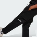 adidas sportswear Essentials Cargo Pants Kids