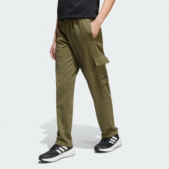 adidas sportswear Essentials Cargo Pants Kids