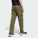 adidas sportswear Essentials Cargo Pants Kids