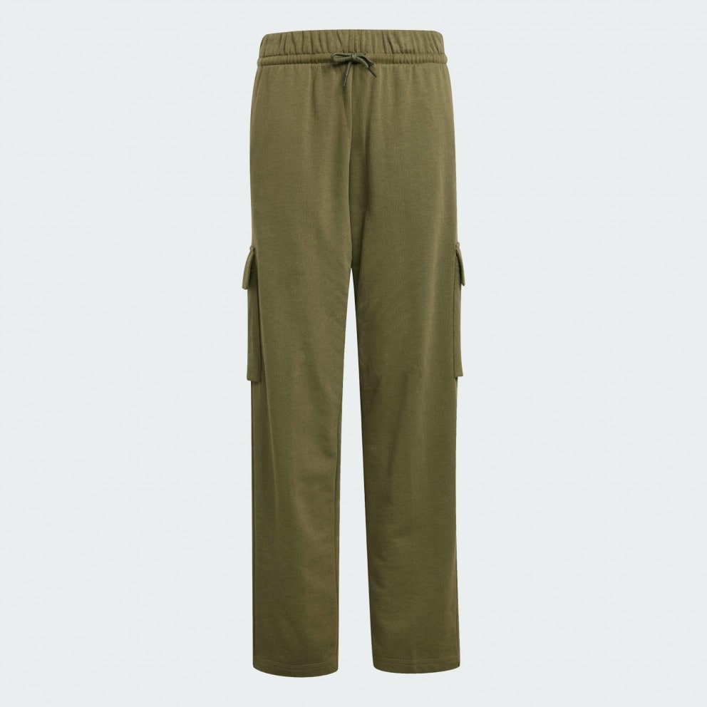 adidas sportswear Essentials Cargo Pants Kids