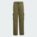adidas sportswear Essentials Cargo Pants Kids