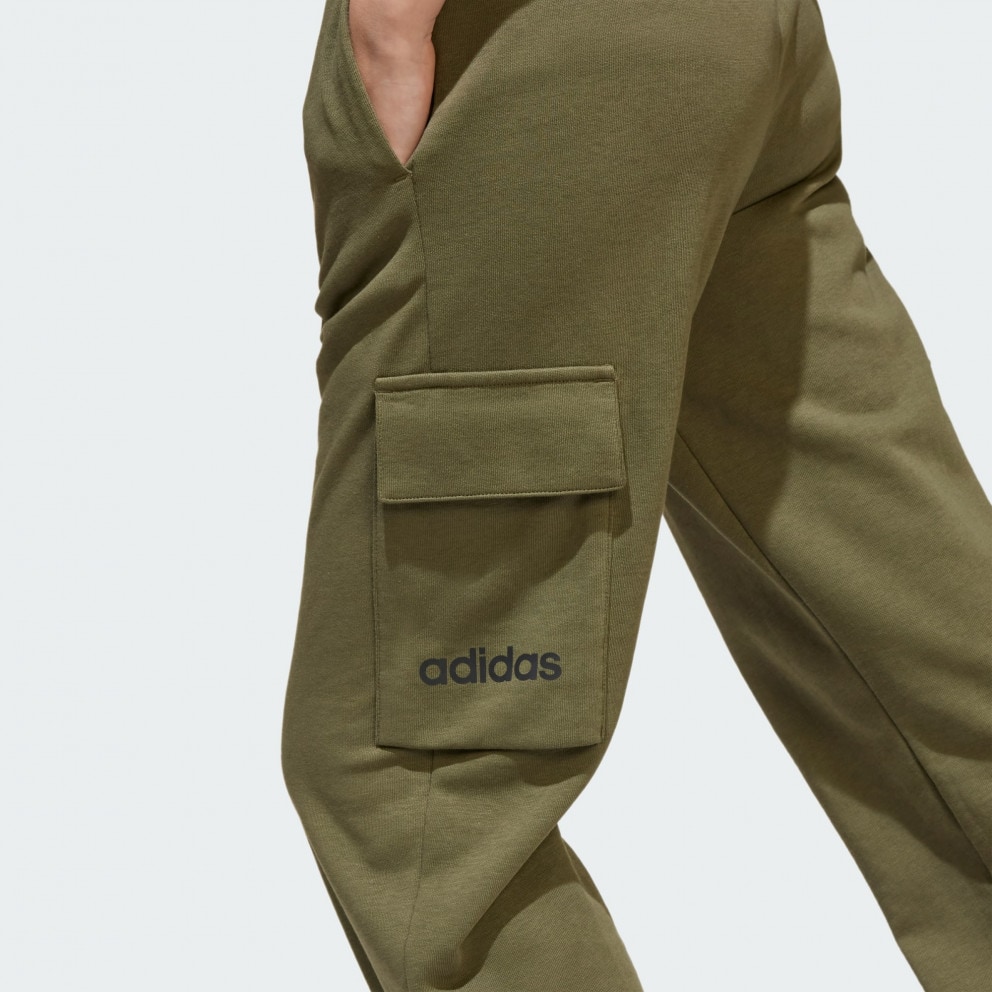 adidas sportswear Essentials Cargo Pants Kids