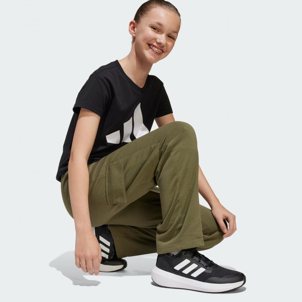 adidas sportswear Essentials Cargo Pants Kids