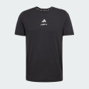 adidas Les Mills Graphic Tee