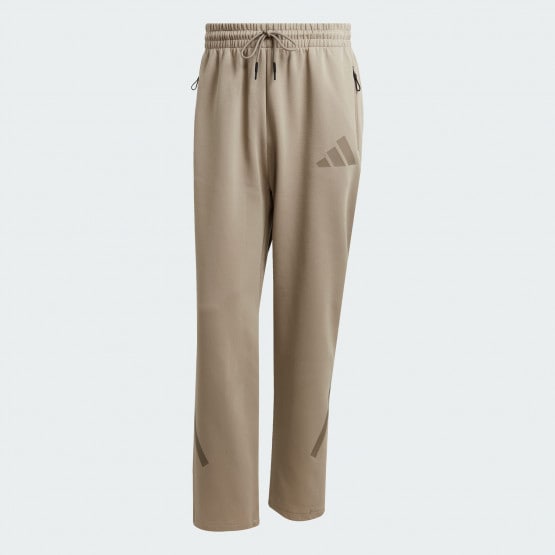 adidas sportswear Z.N.E. Open-Hem Pants