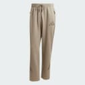 adidas-sportswear-zne-open-hem-pants