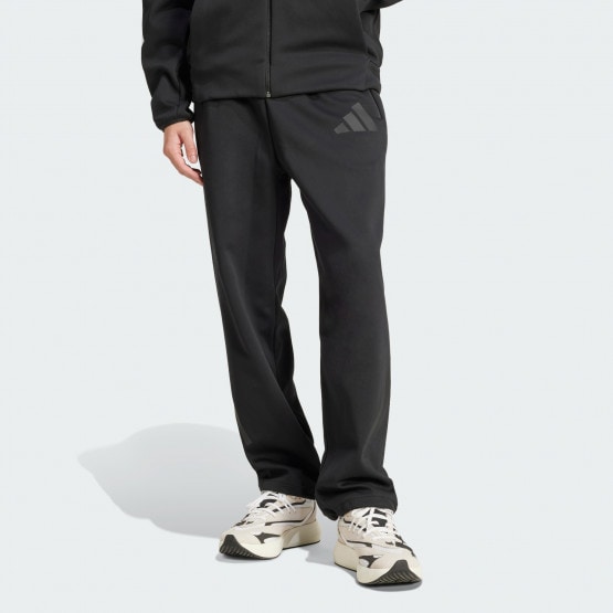 adidas sportswear Z.N.E. Open-Hem Pants