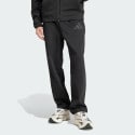 adidas-sportswear-zne-open-hem-pants