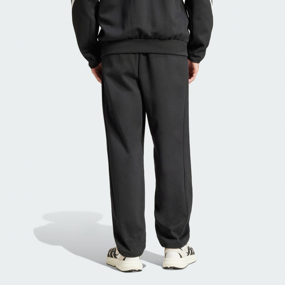 adidas sportswear Z.N.E. Open-Hem Pants