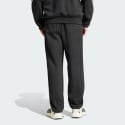 adidas sportswear Z.N.E. Open-Hem Pants