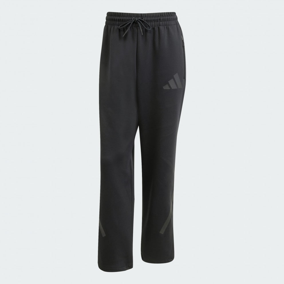 adidas sportswear Z.N.E. Open-Hem Pants