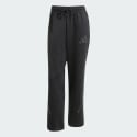 adidas sportswear Z.N.E. Open-Hem Pants