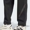 adidas sportswear Z.N.E. Open-Hem Pants