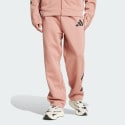adidas sportswear Z.N.E. Open-Hem Pants