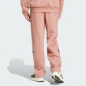 adidas sportswear Z.N.E. Open-Hem Pants