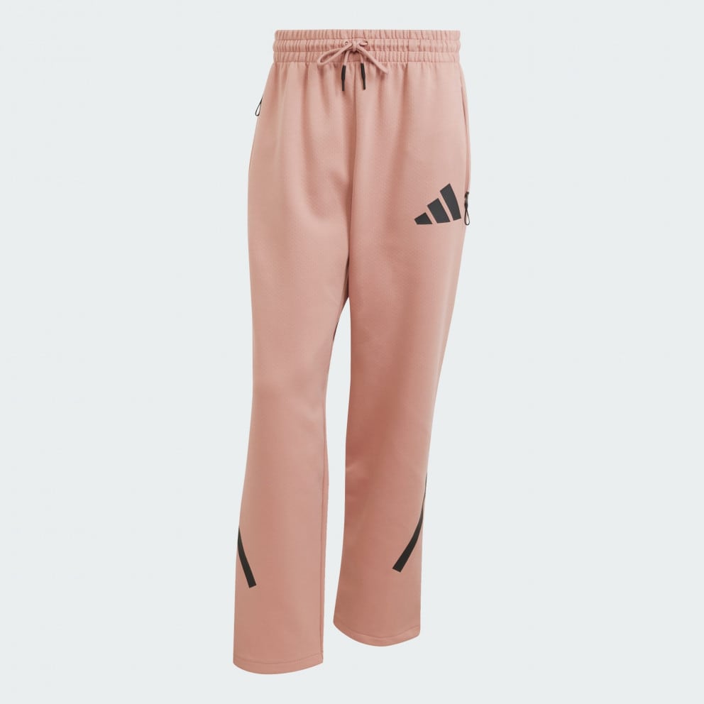 adidas sportswear Z.N.E. Open-Hem Pants