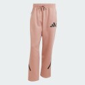 adidas sportswear Z.N.E. Open-Hem Pants
