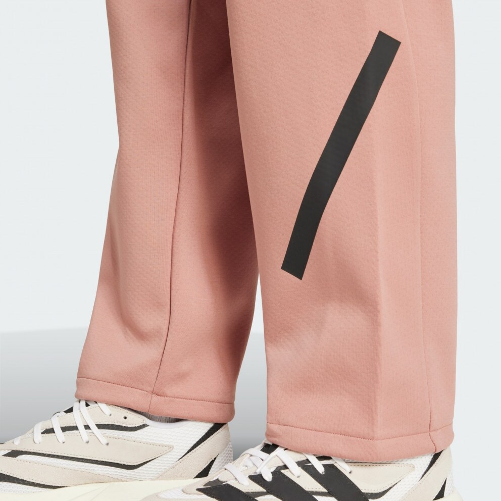 adidas sportswear Z.N.E. Open-Hem Pants