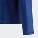 adidas sportswear Long Sleeve Rash guard Kids