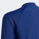adidas sportswear Long Sleeve Rash guard Kids