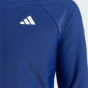 adidas sportswear Long Sleeve Rash guard Kids