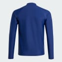 adidas sportswear Long Sleeve Rash guard Kids