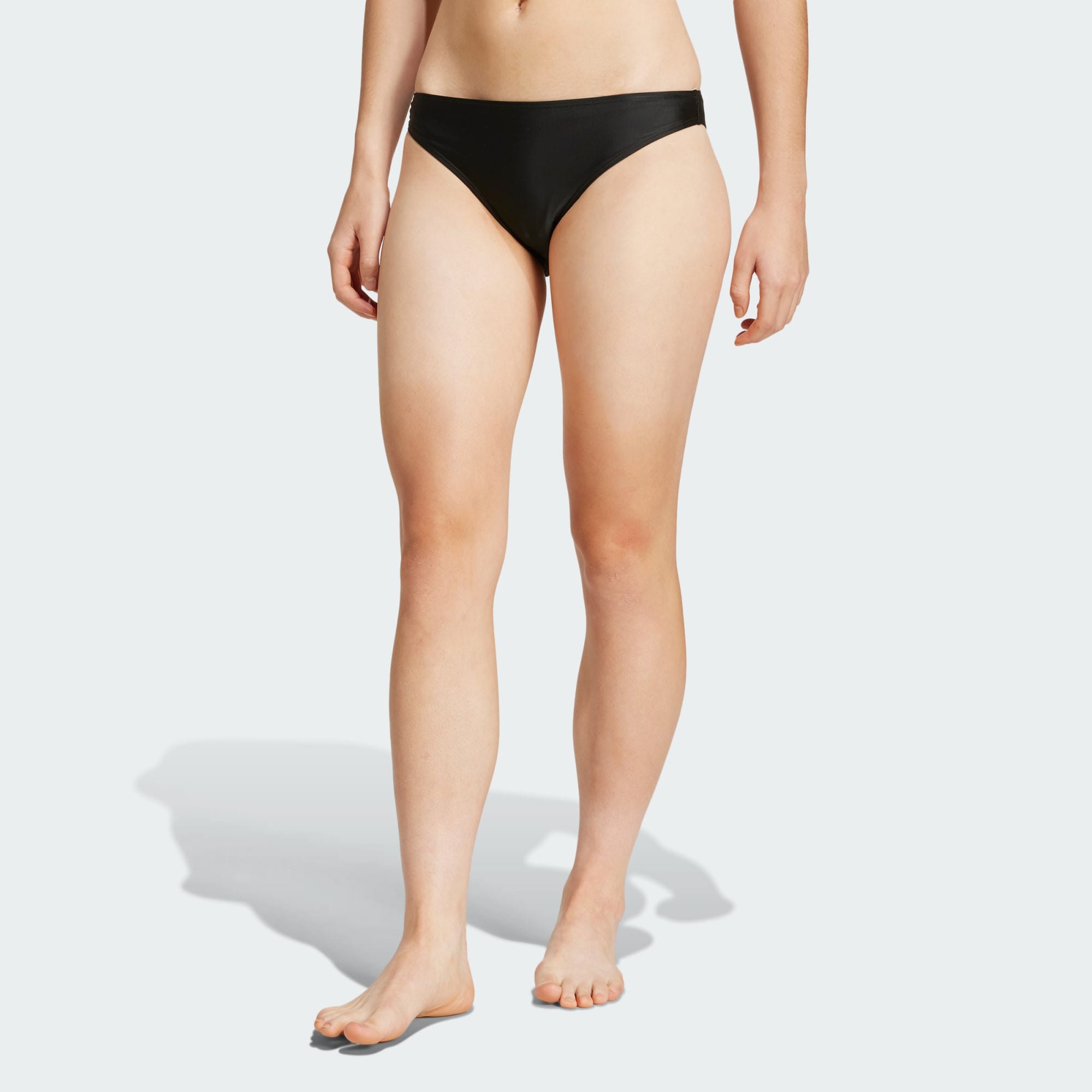  adidas Swim Bikini Bottoms (9000217375_1469) 2025